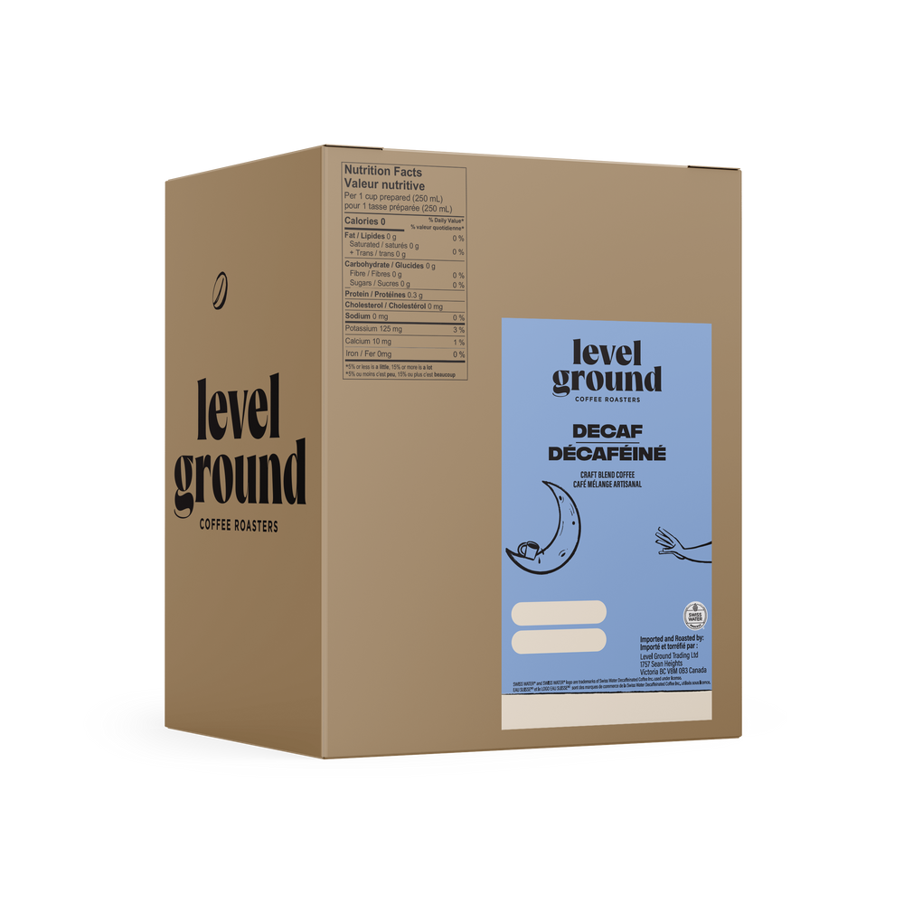 5lb Coffee Subscription